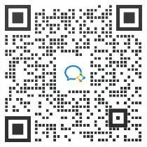 會(huì)計(jì)人想進(jìn)入體制內(nèi) 首選這個(gè)證書?。°y行從業(yè)正在報(bào)名中.....