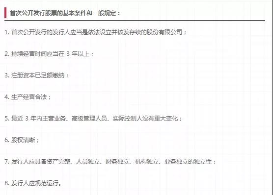 【證券備考】考前如何突破及格線？