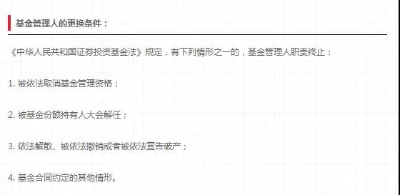 【證券備考】考前如何突破及格線？