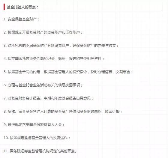 【證券備考】考前如何突破及格線？