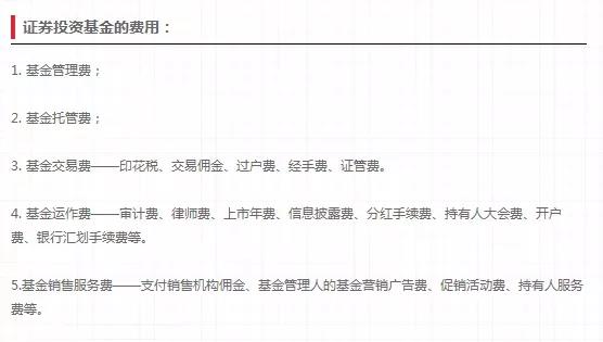 【證券備考】考前如何突破及格線？