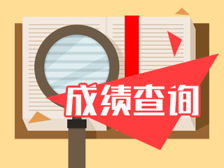 2021中級(jí)會(huì)計(jì)師考試成績(jī)查詢?nèi)肟诠倬W(wǎng)是什么？