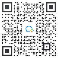 湖南長(zhǎng)沙2022年初級(jí)會(huì)計(jì)報(bào)名時(shí)間定了嗎？