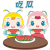 中級(jí)考試已過(guò) 2022年CPA考試推薦報(bào)考這幾科！