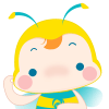 取得農(nóng)產(chǎn)品專(zhuān)票，納稅申報(bào)時(shí)這2個(gè)常見(jiàn)錯(cuò)誤要注意