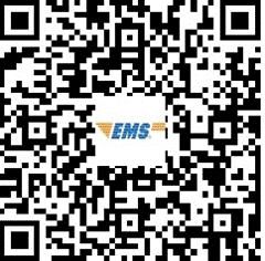 遼寧大連2021年中級(jí)會(huì)計(jì)資格證書領(lǐng)取通知