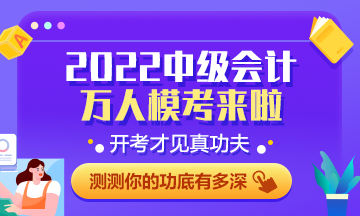 快來參加?？即筚惏?！