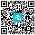 安徽2022年中級會計考試準(zhǔn)考證打印入口已開通！