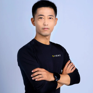 【正保體育】青少年體能培訓(xùn)課正式開班啦！