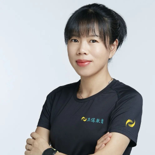 【正保體育】青少年體能培訓(xùn)課正式開班啦！