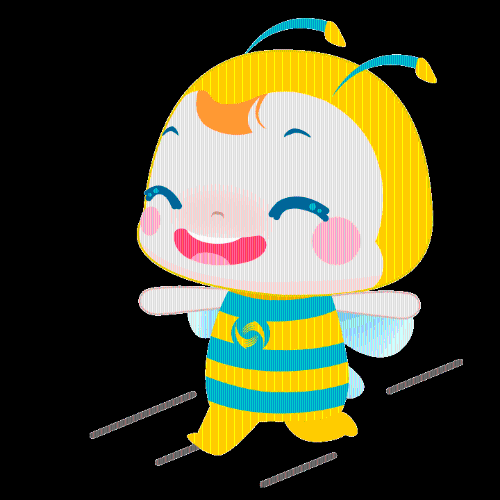 正保會(huì)計(jì)網(wǎng)校APP小視頻功能上線 會(huì)計(jì)小哥哥小姐姐們玩瘋了！