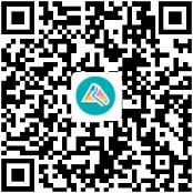 2023中級考試大綱已公布 注會考試大綱什么時候出呢？
