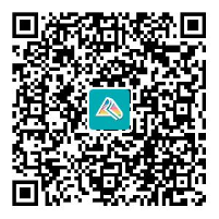 初級會計VIP簽約特訓(xùn)班新課來襲！考試不過 協(xié)議退費(fèi) 領(lǐng)券立減300元