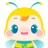 注意！5月1日起PCMA（初級(jí)）課程費(fèi)用即將上調(diào)400元！
