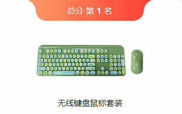 稅務(wù)師第一次?？吉?jiǎng)品