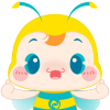 八大/上市公司招聘審計(jì)員、財(cái)務(wù)經(jīng)理啦！