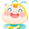 CFA5月考生 請(qǐng)停止這個(gè)備考動(dòng)作！