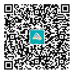 5月期貨從業(yè)考試成績已出！速來查！