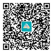 【高候達專場】2024中級會計救命稻草考前串講直播來啦！